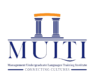 MULTI Institute